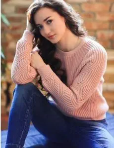 Elite escort service in Sirdala for home and hotel visits