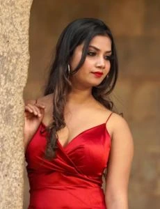 call girl service in Sirdala